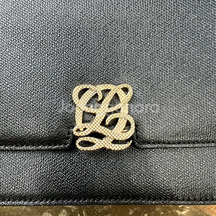 루이까또즈 크로스백 가방--4