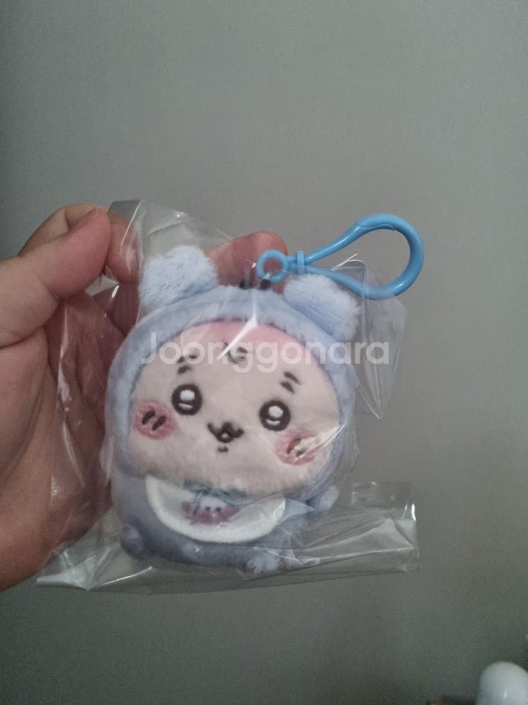 먼작귀, 치이카와 베이비 카니 판매합니다--0