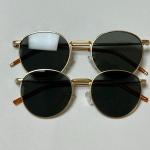 커플템 키즈 선글라스 + 엄마 선글라스