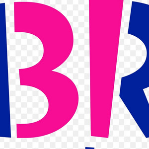 베스킨라빈스 싱글레귤러 2200원