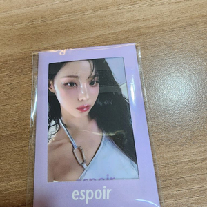 윈터포카 이미지
