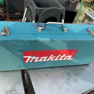 공구통 공구함 마끼다 전동드릴함 연장통 연장함