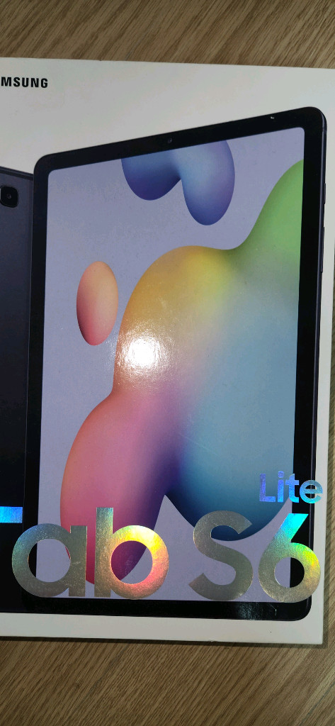 유플러스 인터넷양도 LG U+ 와이파이+태블릿TV갤럭 이미지