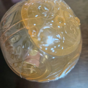 (미개봉)원피스 가챠 네펠타리 비비