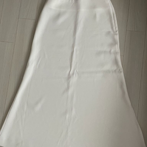 르뮈 여름 스커트