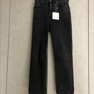 타낫 Rainy slim fit denim 청바지 데님