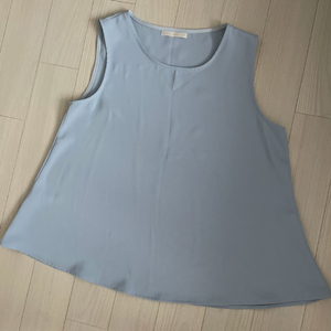 르뮈 아무르 블라우스