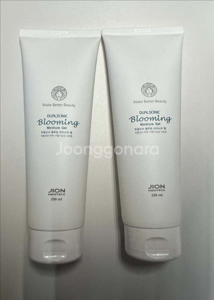 듀얼소닉 맥시멈 판매합니다.--5