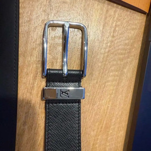 루이비통 퐁뇌프 벨트