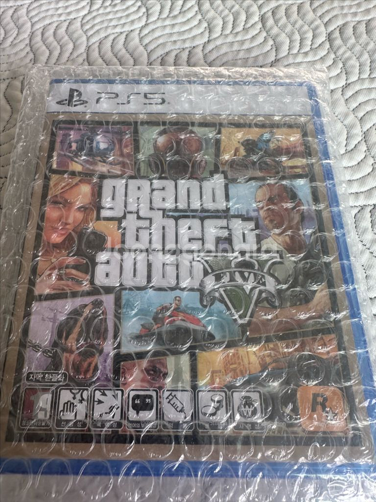 ps5 gta5--0