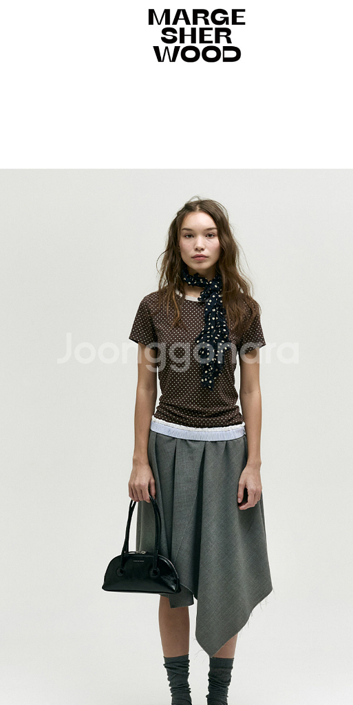 마지셔우드 BESSETTE SHOULDER_black--1