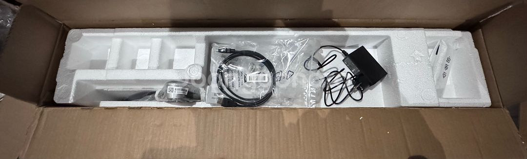 LG MyView SmartMonitor 34인치--3