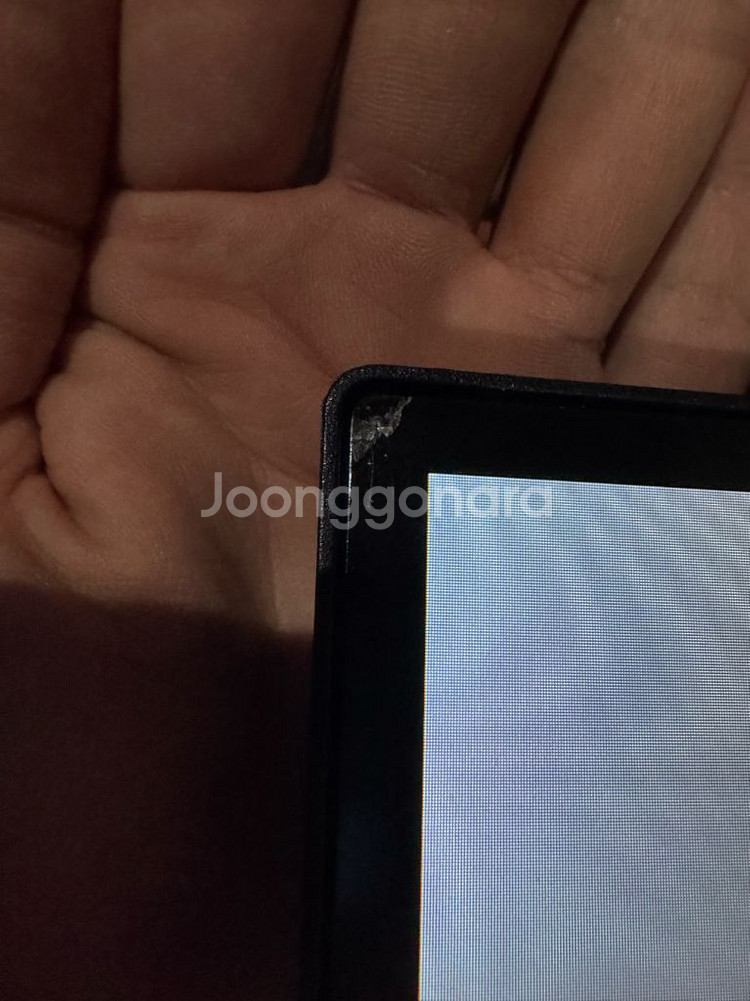 LG MyView SmartMonitor 34인치--5