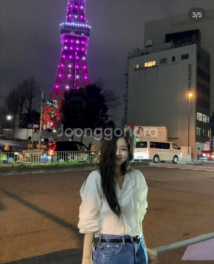 (새상품)윤슬샵 브레스 블라우스 화이트--0