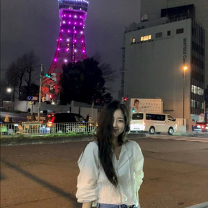 (새상품)윤슬샵 브레스 블라우스 화이트