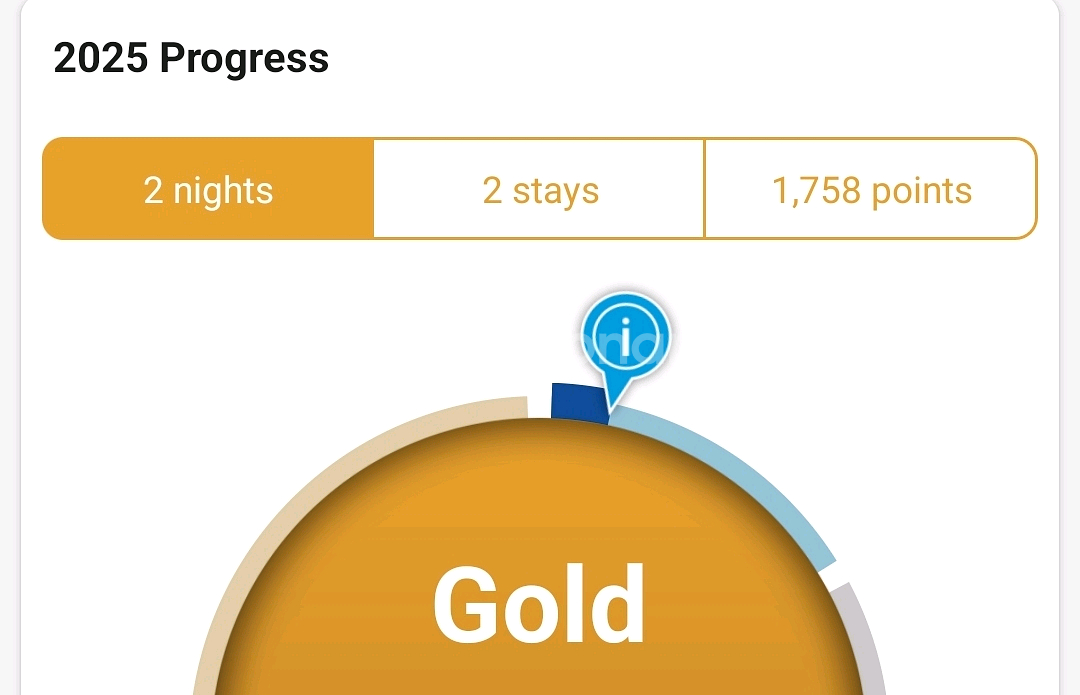 힐튼포인트 200,000팔아요. 1p=6원--0