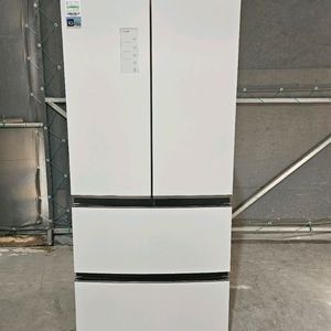 딤채 467리터 김치냉장고 판매합니다