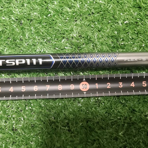 타이틀리스트 드라이버 샤프트 TSP111 5 S