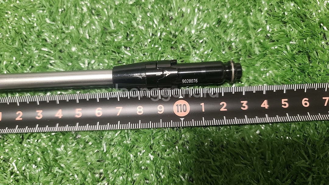 타이틀리스트 드라이버 샤프트 TSP111 5 S--1