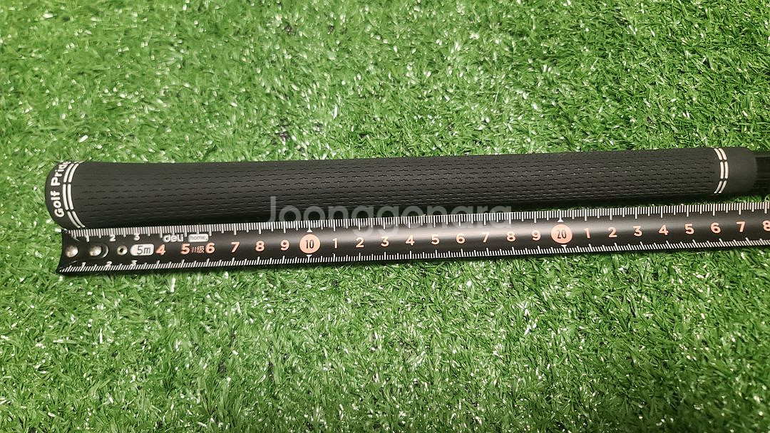 타이틀리스트 드라이버 샤프트 TSP111 5 S--2