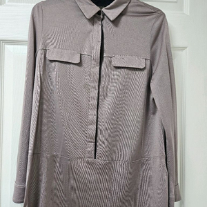 안지크 셔츠 블라우스 (66)