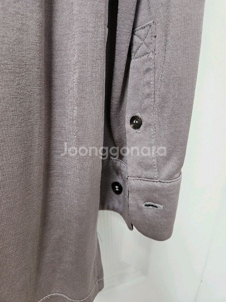 안지크 셔츠 블라우스 (66)--2