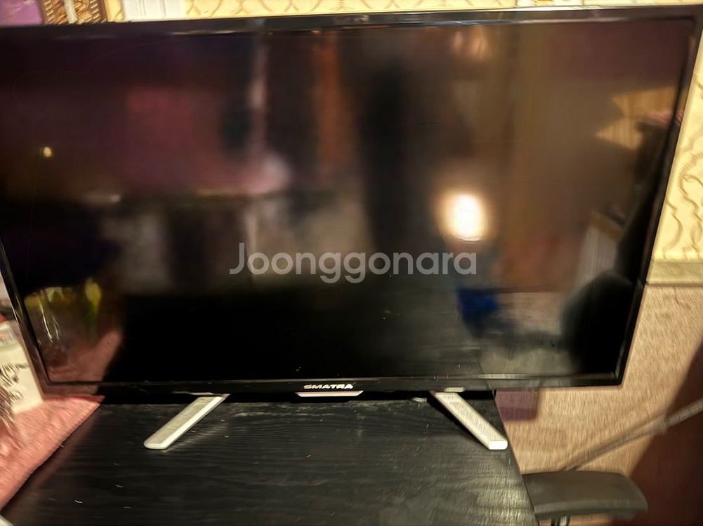 가게 폐업으로 인한 정리 가전 , 생활용품 싸게 정리--2