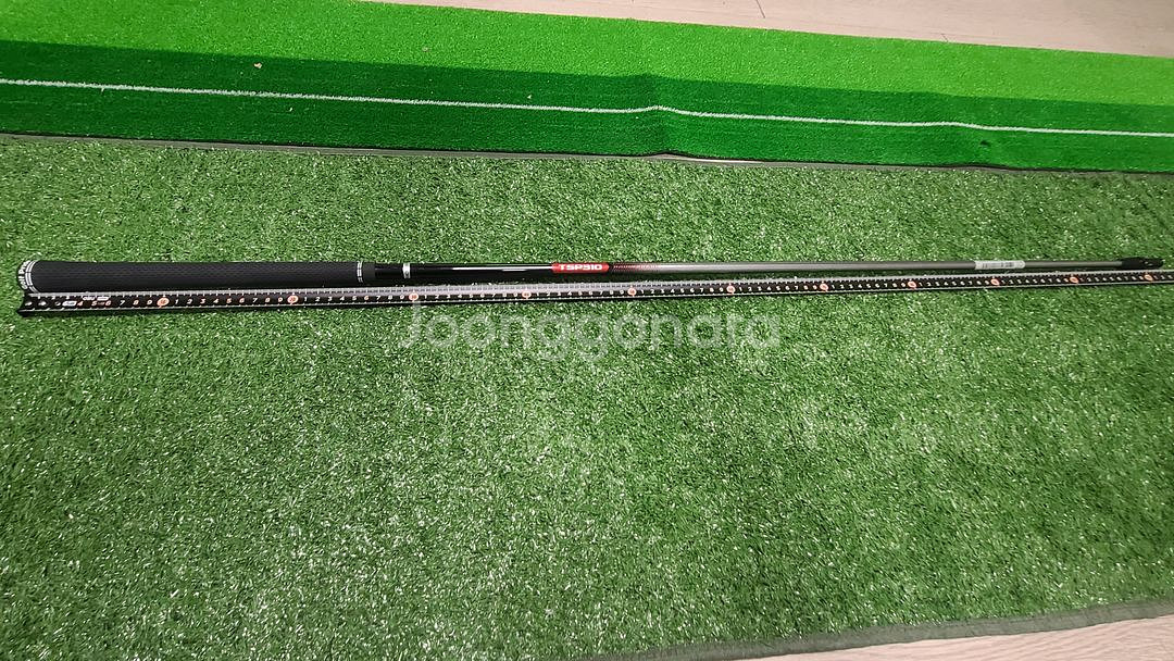 타이틀리스트 드라이버 샤프트 TSP310 6 S--3