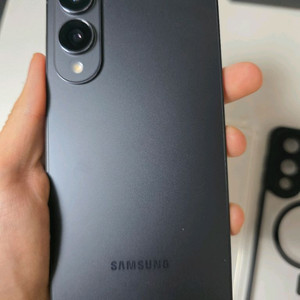 갤럭시s25 엣지 512기가 자급제