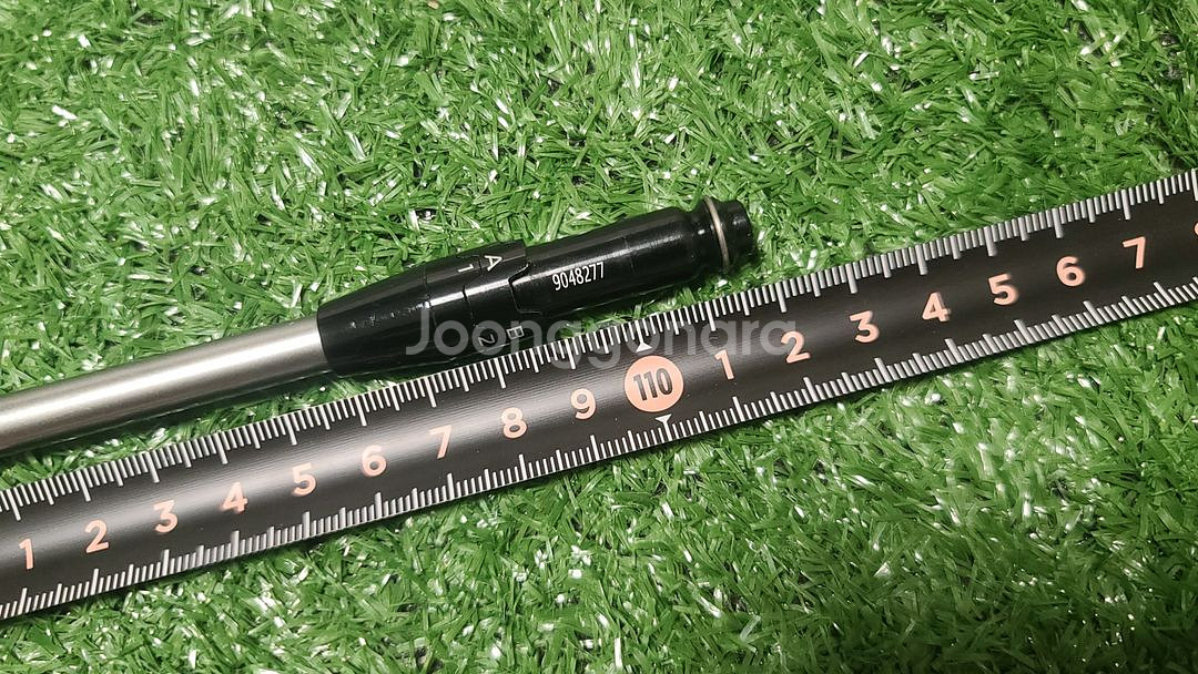 타이틀리스트 드라이버 샤프트 TSP311 6 S--1