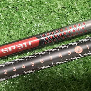 타이틀리스트 드라이버 샤프트 TSP311 6 S