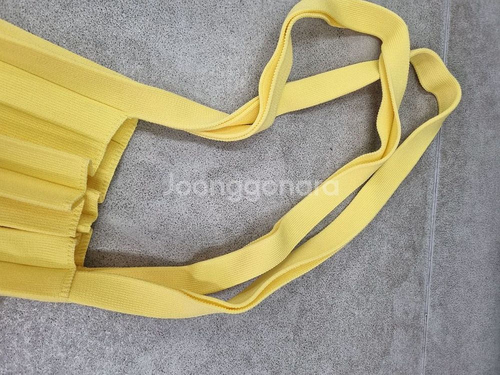 조셉앤스테이시 니트백m사이즈--3