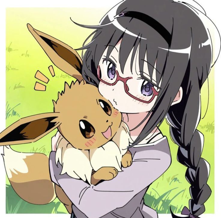 profile-image