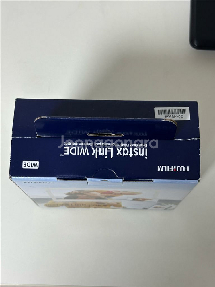 인스탁스 와이드 링크--1