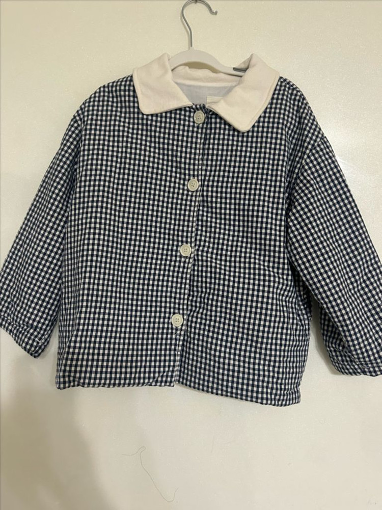 상태좋음) 로다제이 고유 아우터 M--1