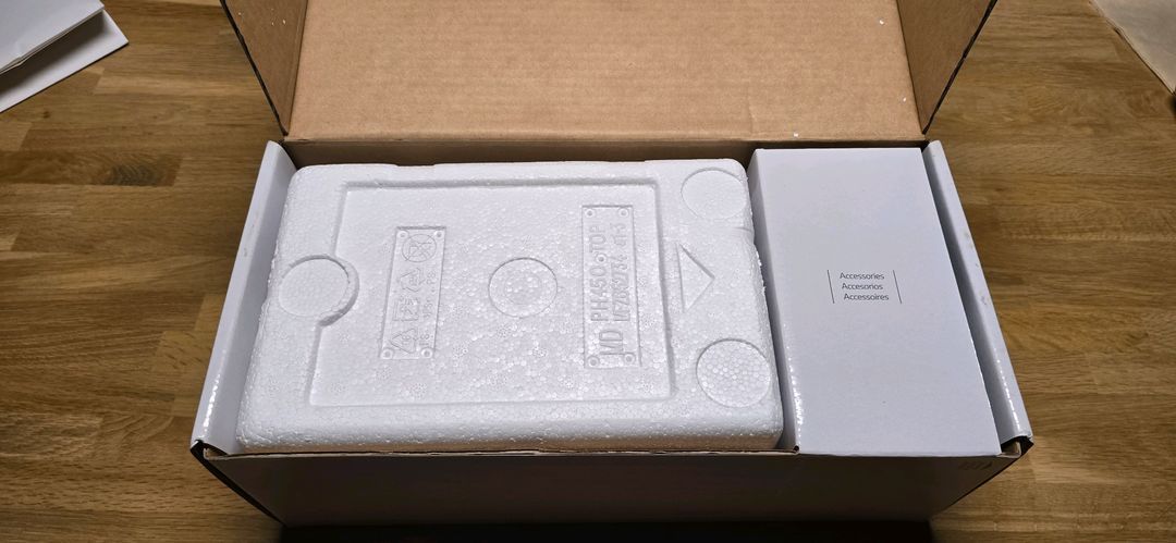 PH450U 이미지
