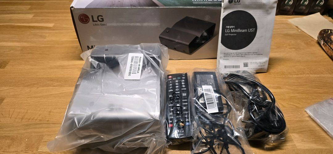 PH450U 이미지