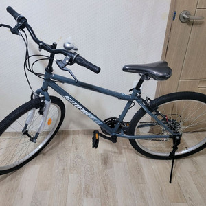자전거 mtb smart 26combat 2025 (미