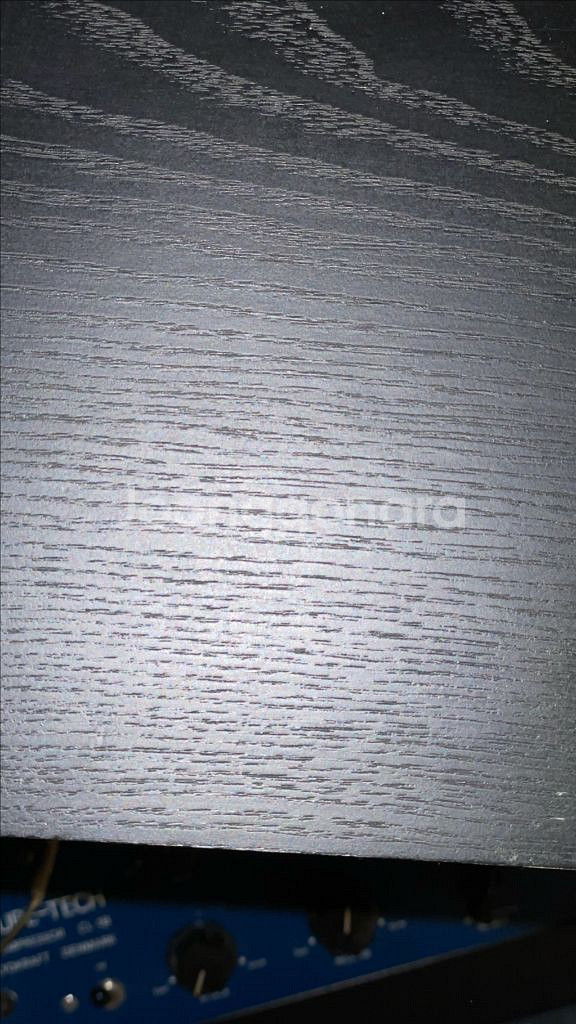 제네렉 1031A 스피커 + 1092A 서브우퍼 판매--1