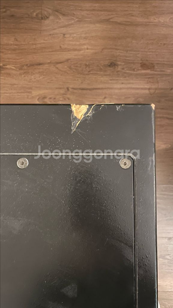 제네렉 1031A 스피커 + 1092A 서브우퍼 판매--5