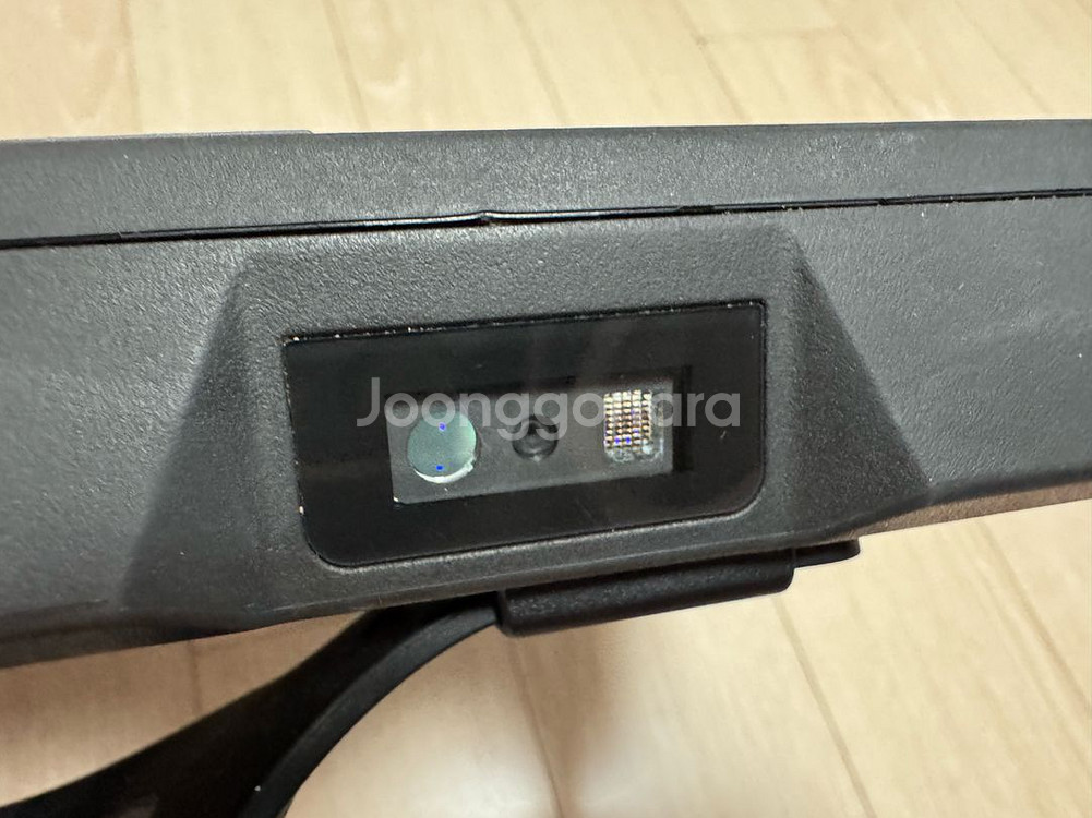 GETAC a140 G2 14.1인치 태블릿 PC--4