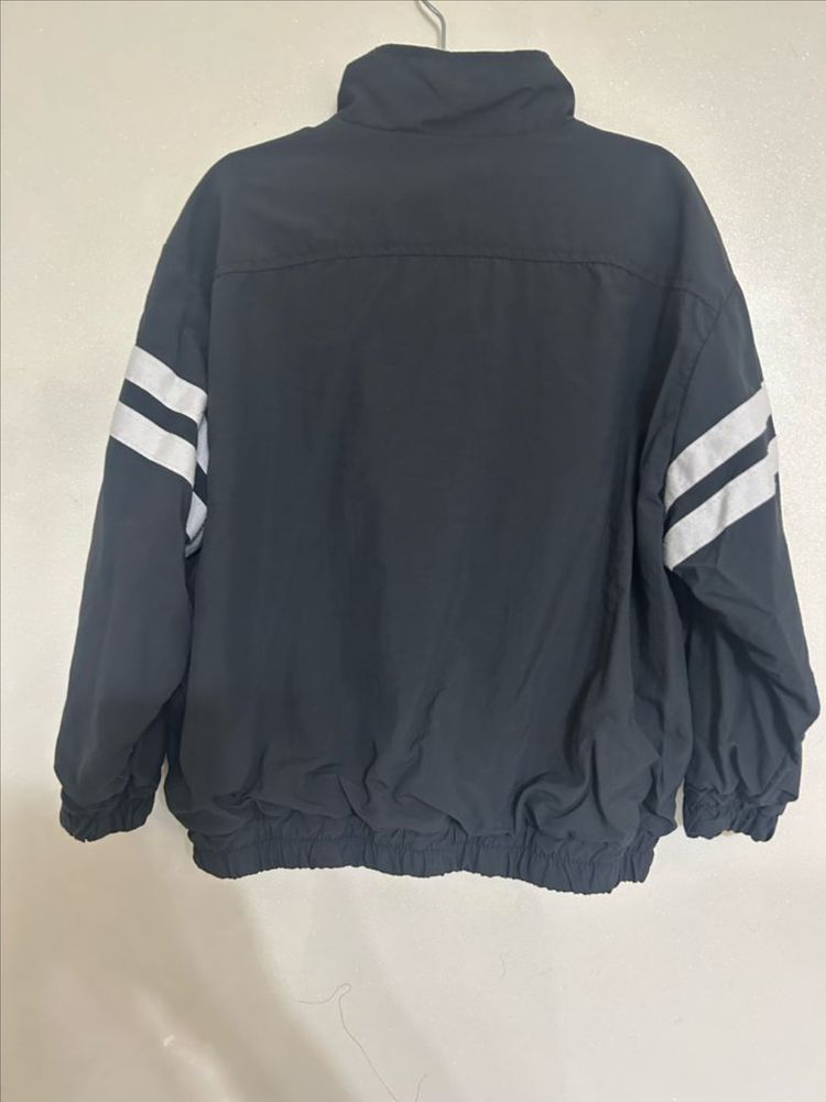 상태좋음) 고유 바람막이 팔아요 L--1