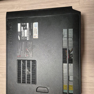 삼성 PC 본체 DM300S1A