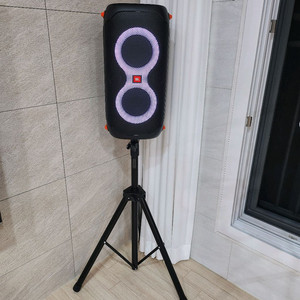 JBL 파티박스 110