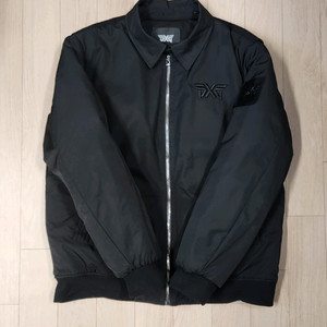PXG 골프 패딩점퍼 2XL