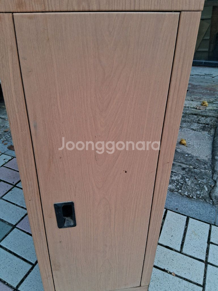 캐로스 원적외선튜브히터난로 돈풍기 곱창난로 온풍기열풍기--3