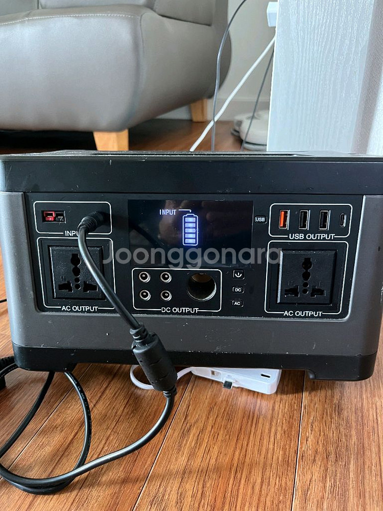 올인원파워뱅크 500w--0