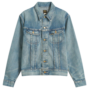 RRL LOT271 / XL 희귀사이즈 / L교환가능