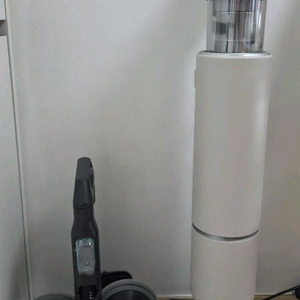 삼성 비스포크제트 310w 청소기팝니다.