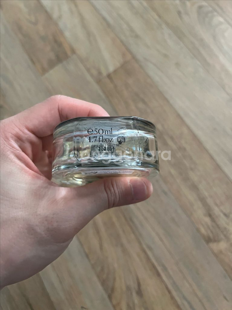 딥디크 올렌느 오 드 뚜왈렛 50ml 향수 판매합니다.--3